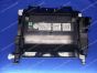 Electrostatic Transfer Belt (ETB) [New]
